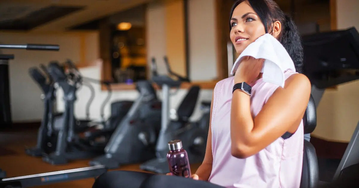 CBD and Post-Workout Muscle Recovery: How to Soothe Sore Muscles Naturally